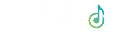 Behind the Score