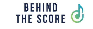 Behind the Score